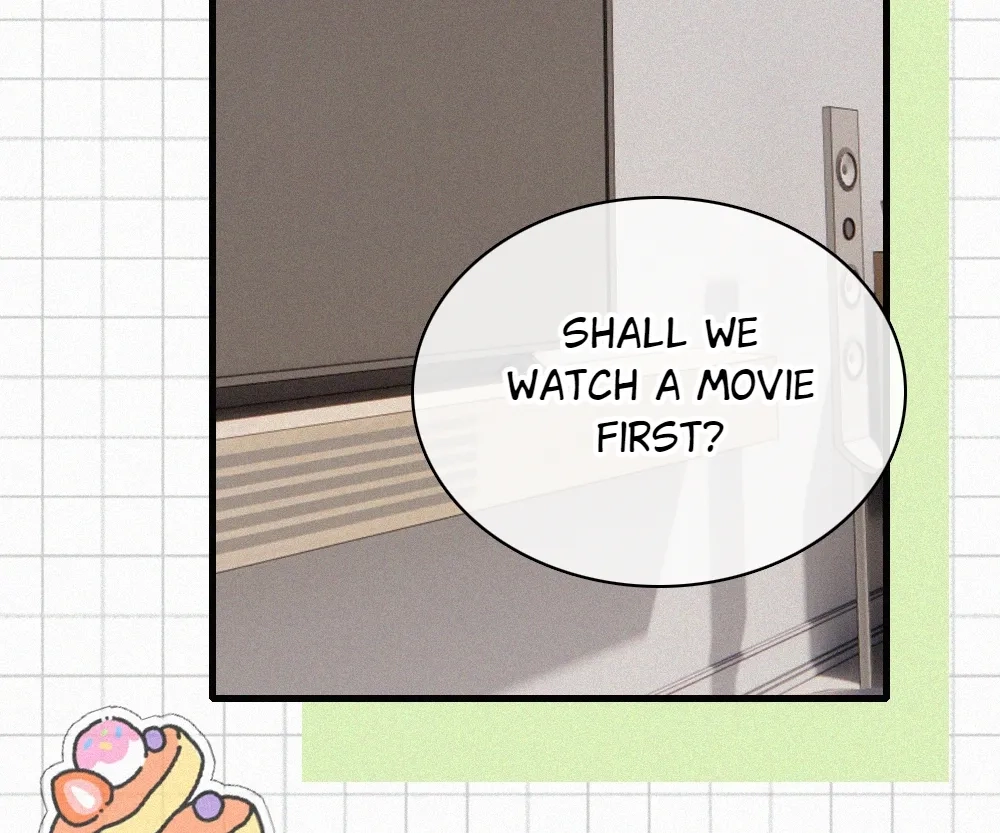 Read Only Love chapter 157 image 9 on Lezhin
