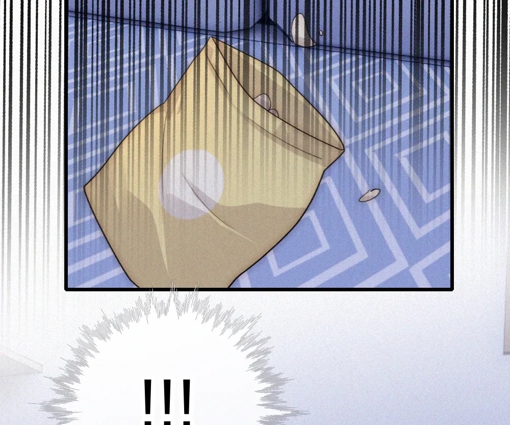 Read Only Love chapter 158 image 1 on Lezhin