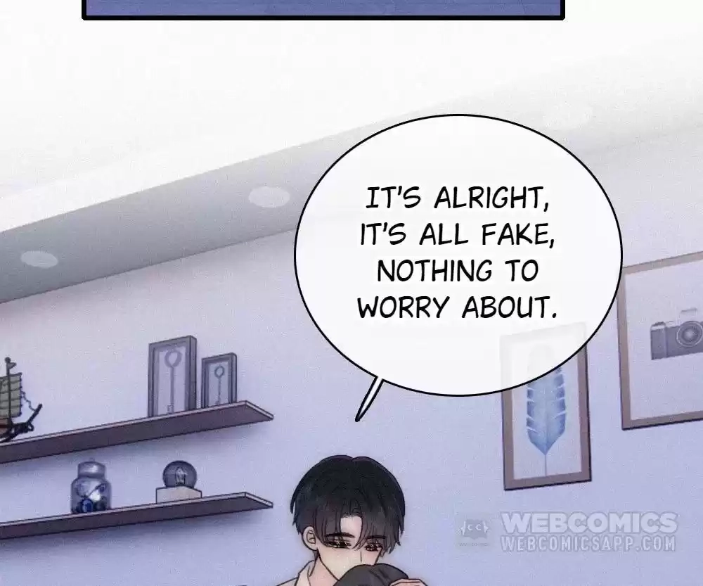 Read Only Love chapter 158 image 10 on Lezhin