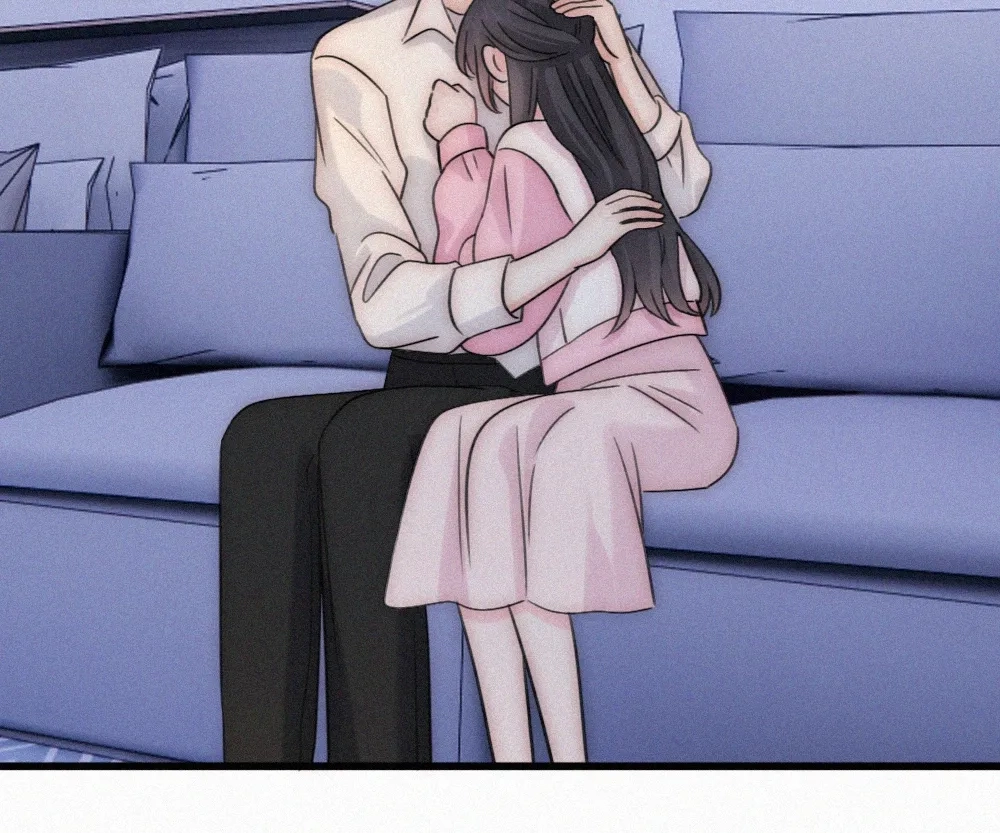 Read Only Love chapter 158 image 11 on Lezhin