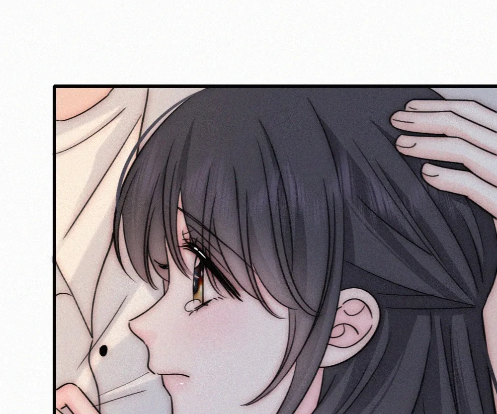 Read Only Love chapter 158 image 12 on Lezhin