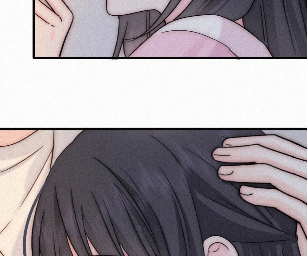 Read Only Love chapter 158 image 13 on Lezhin
