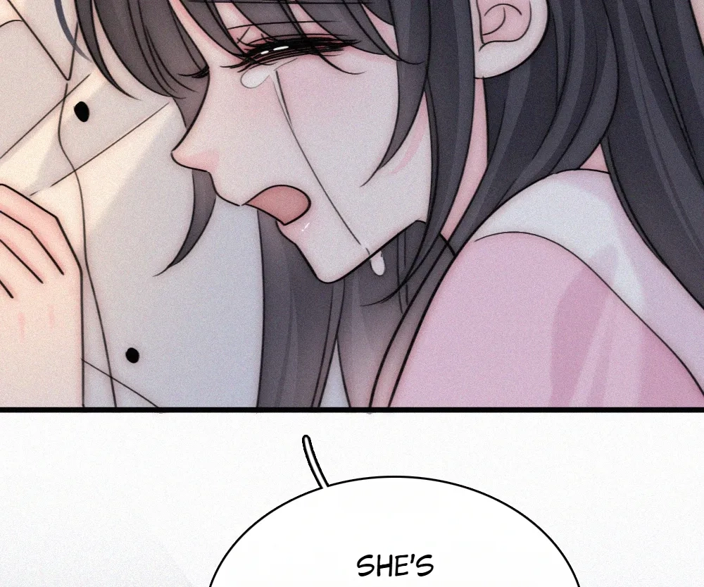 Read Only Love chapter 158 image 14 on Lezhin