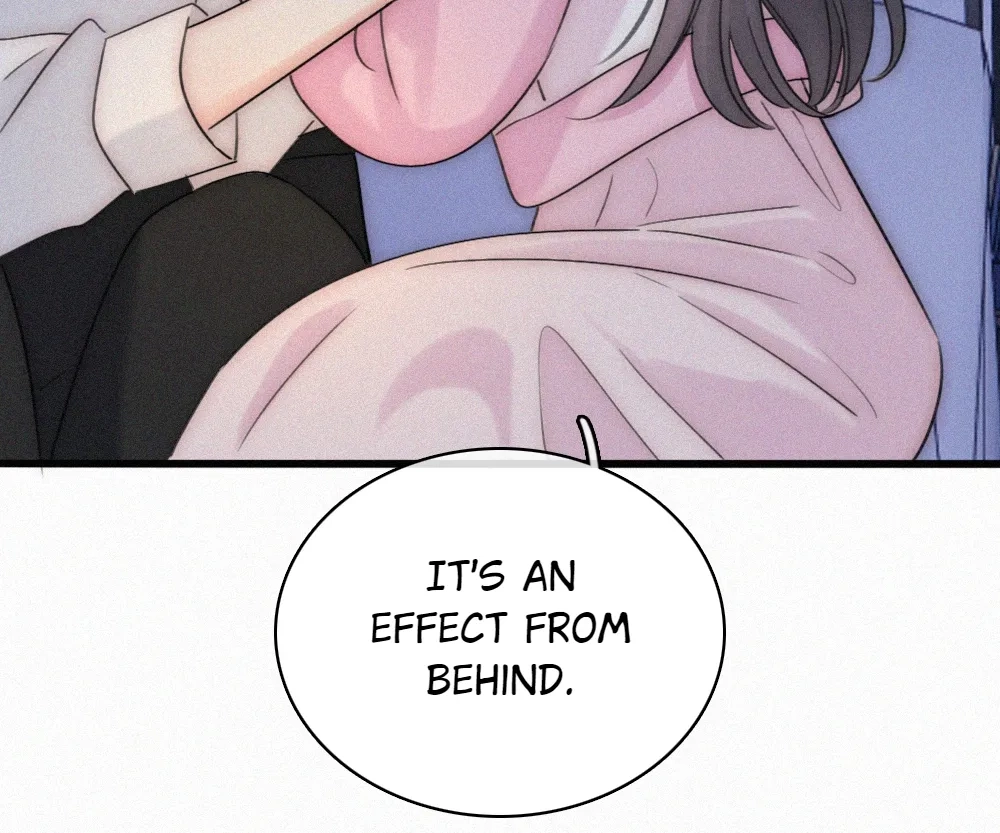 Read Only Love chapter 158 image 17 on Lezhin