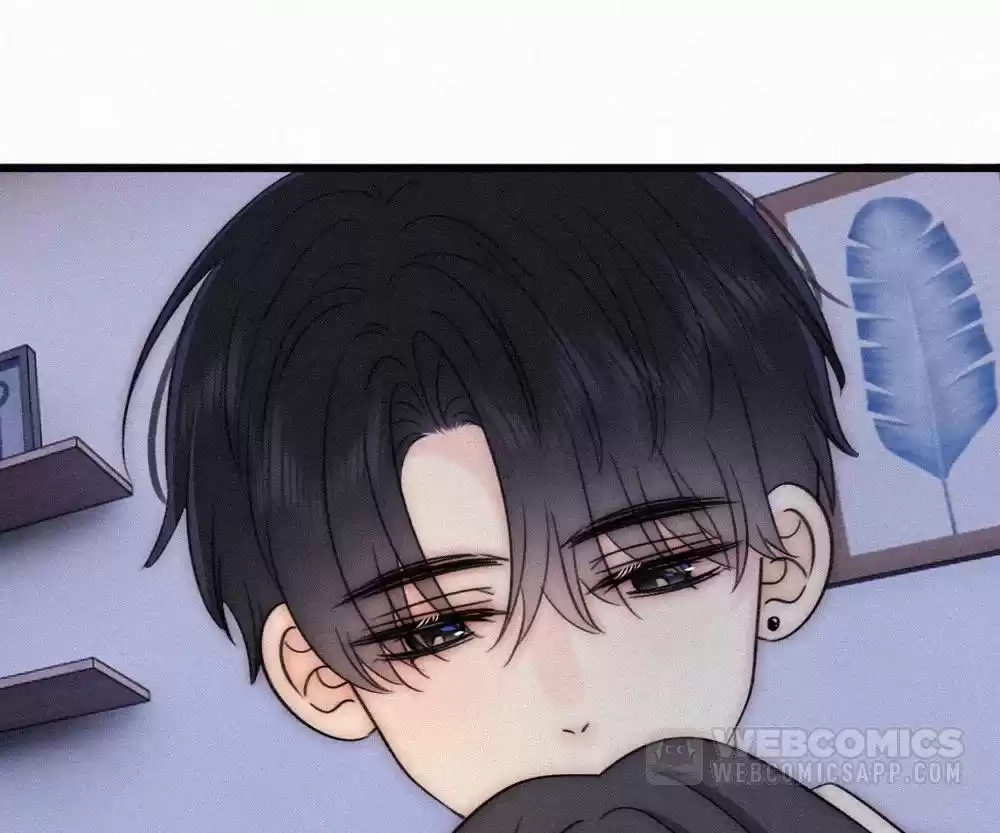 Read Only Love chapter 158 image 18 on Lezhin