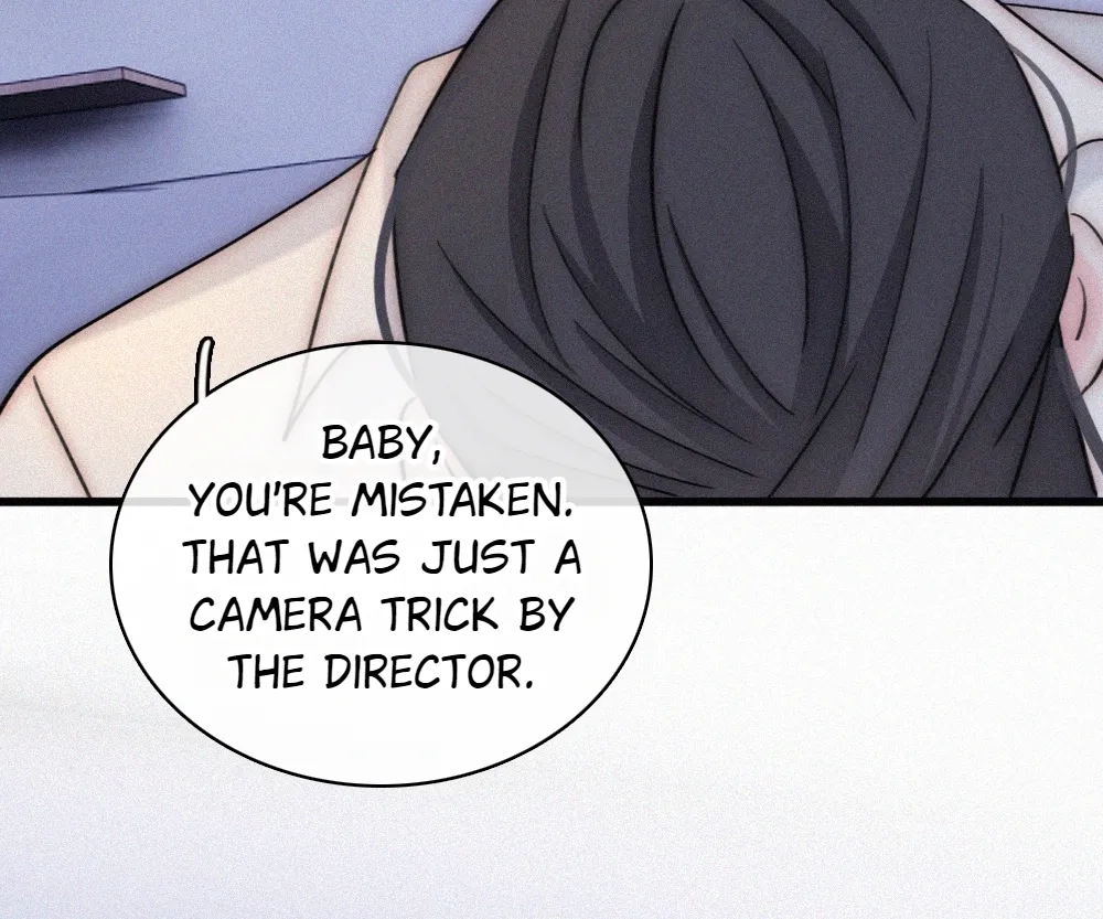 Read Only Love chapter 158 image 19 on Lezhin