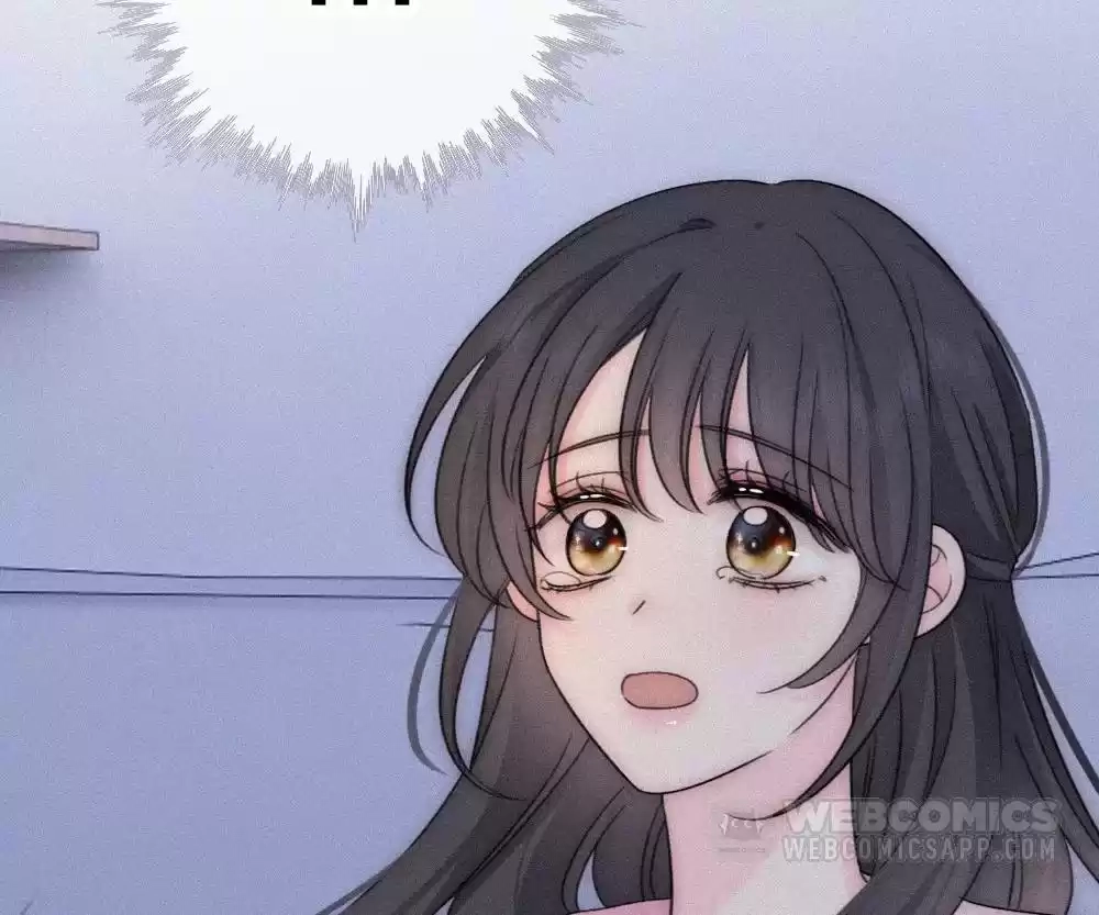 Read Only Love chapter 158 image 2 on Lezhin