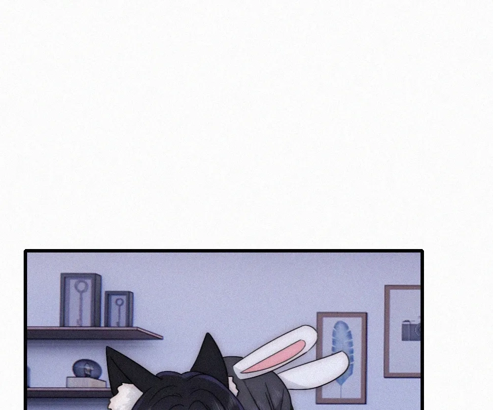 Read Only Love chapter 158 image 21 on Lezhin