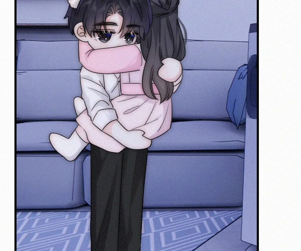 Read Only Love chapter 158 image 22 on Lezhin