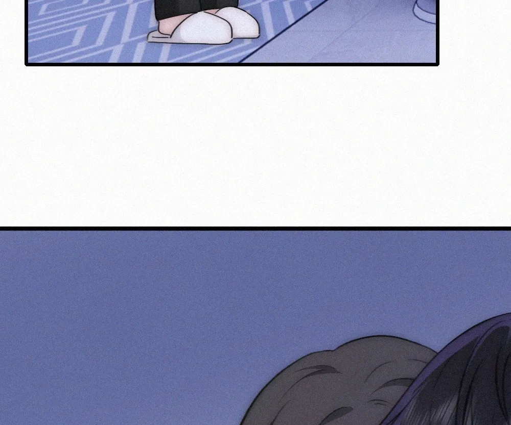 Read Only Love chapter 158 image 23 on Lezhin