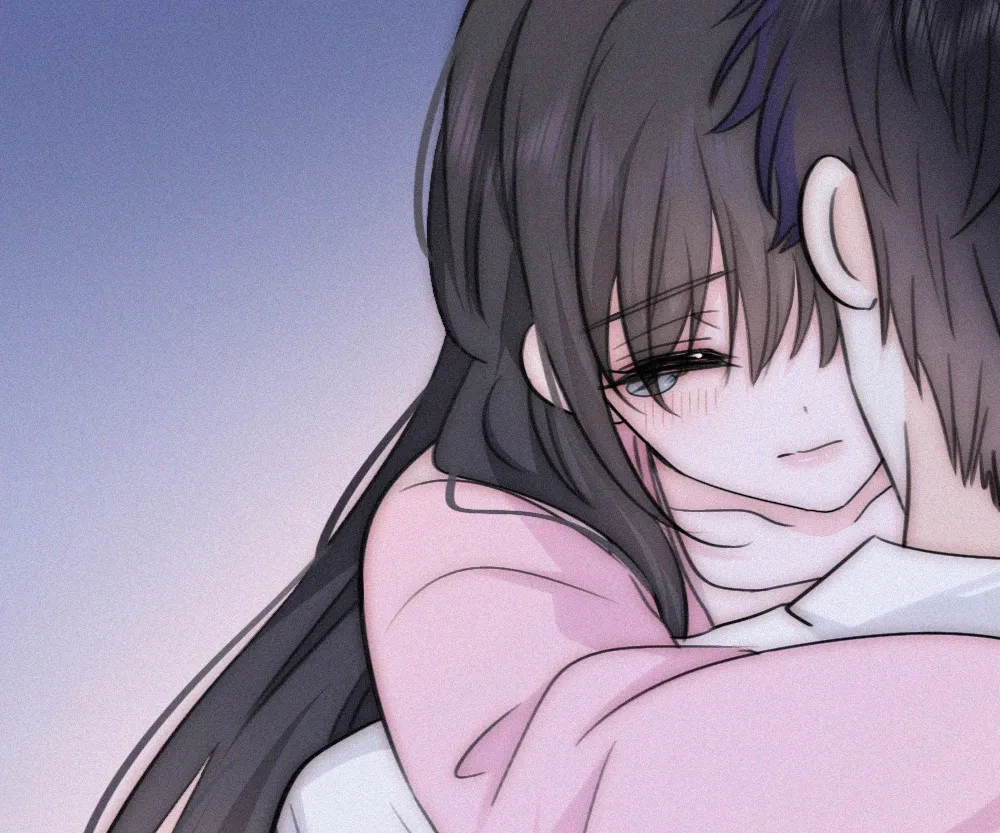 Read Only Love chapter 158 image 24 on Lezhin