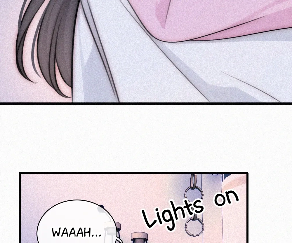 Read Only Love chapter 158 image 25 on Lezhin