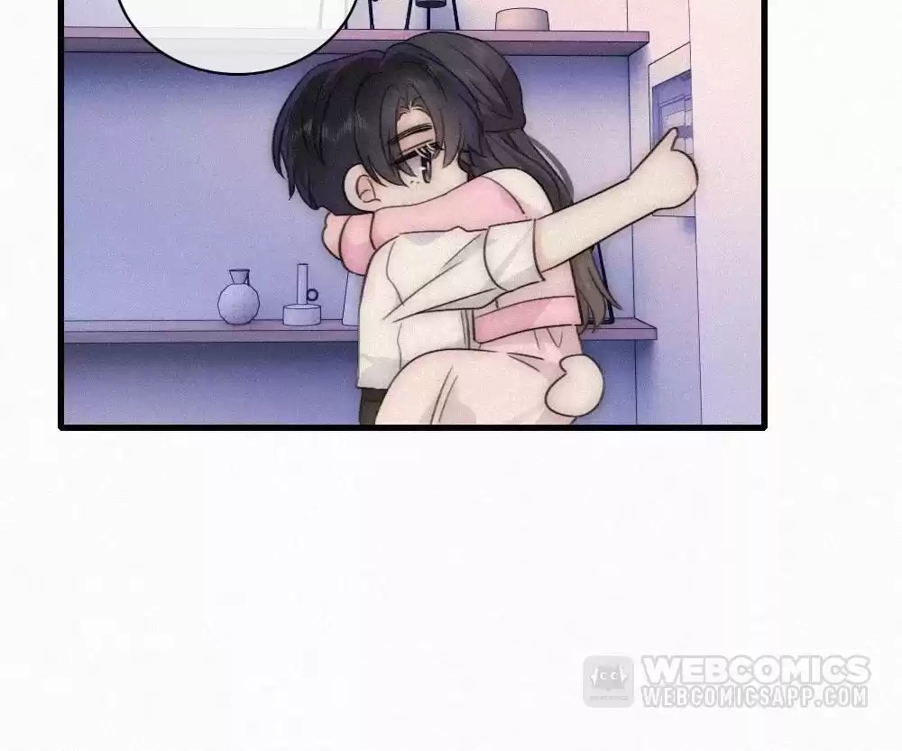 Read Only Love chapter 158 image 26 on Lezhin