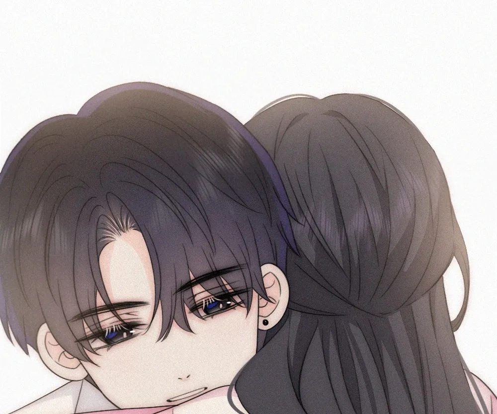 Read Only Love chapter 158 image 27 on Lezhin