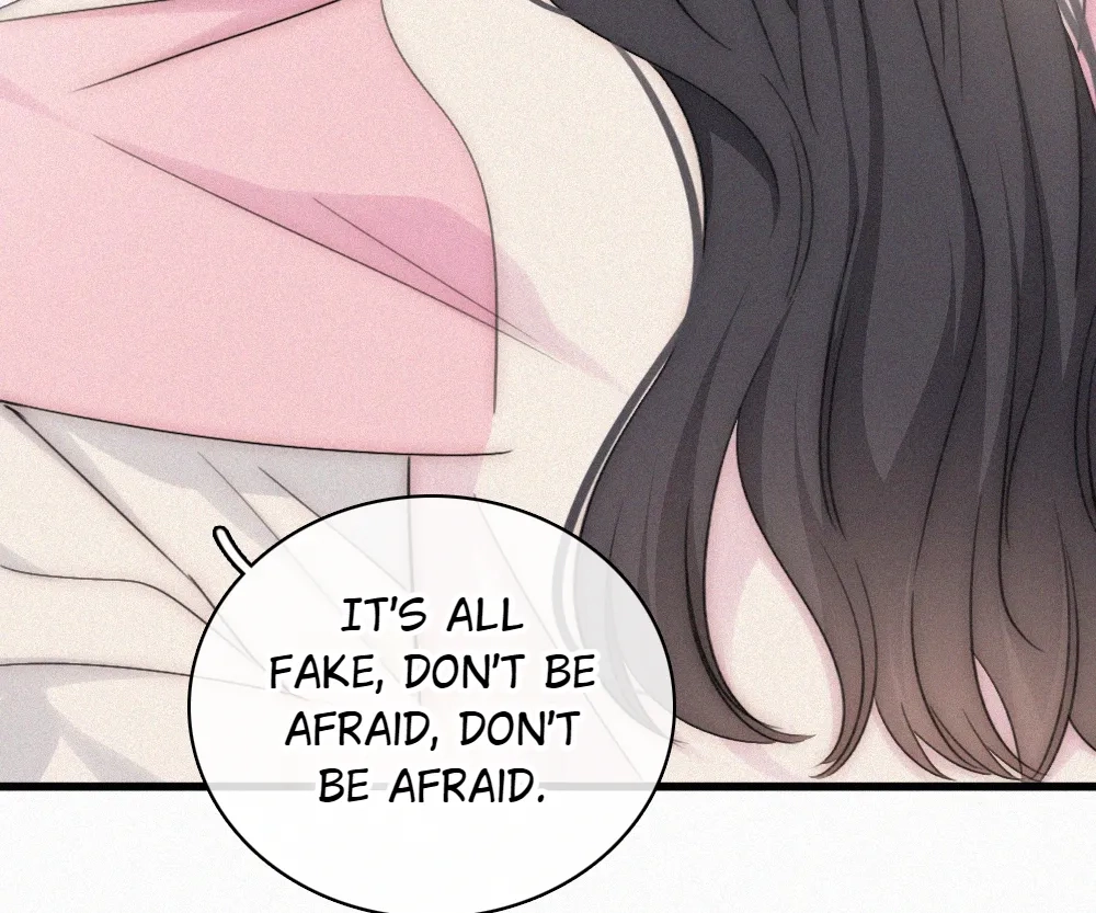 Read Only Love chapter 158 image 28 on Lezhin
