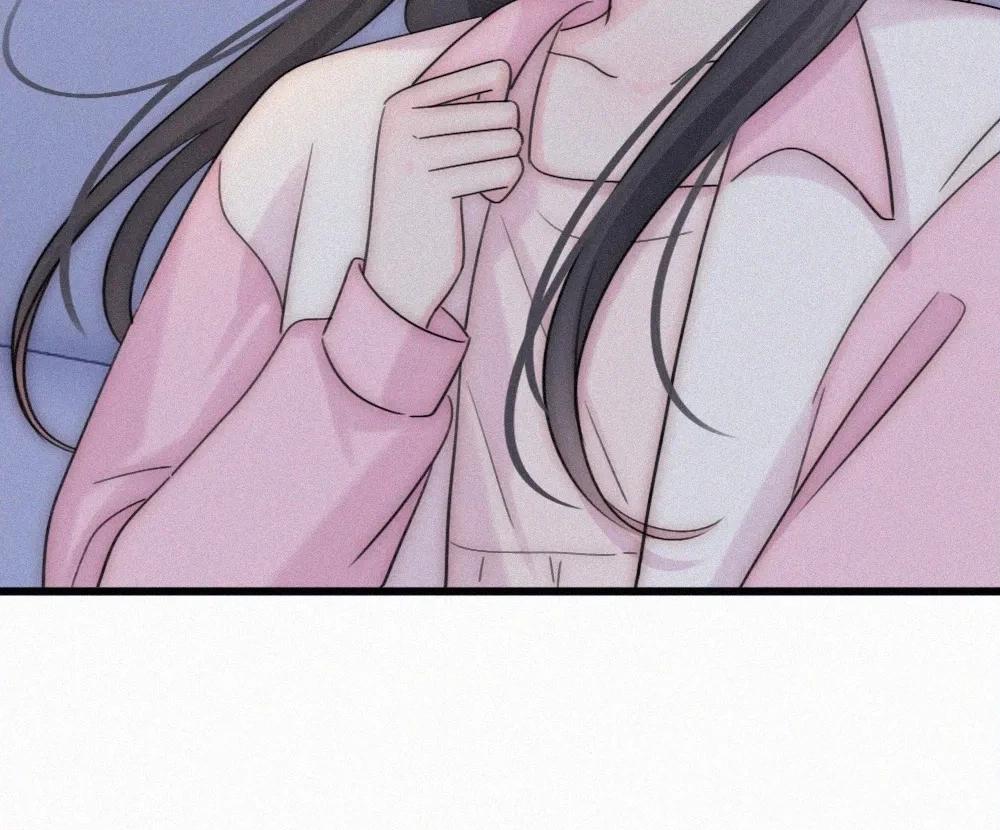 Read Only Love chapter 158 image 3 on Lezhin