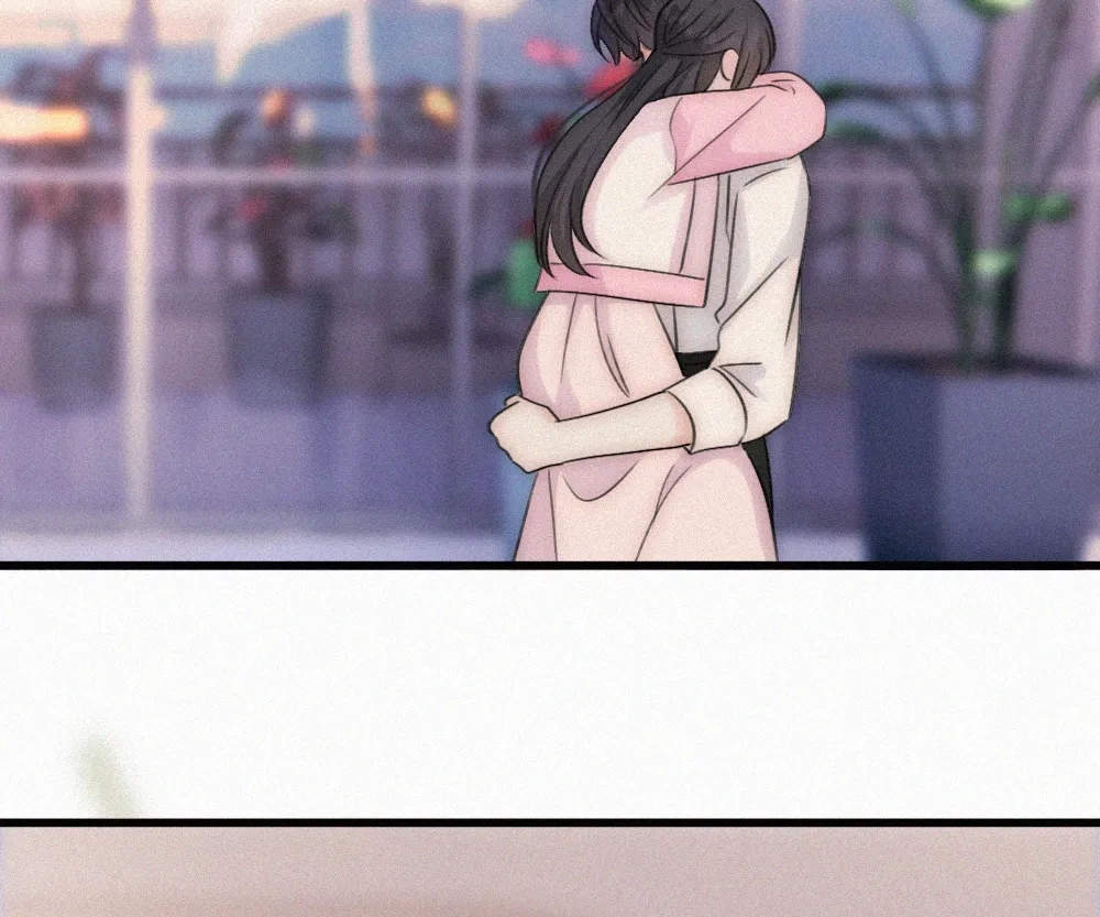 Read Only Love chapter 158 image 30 on Lezhin