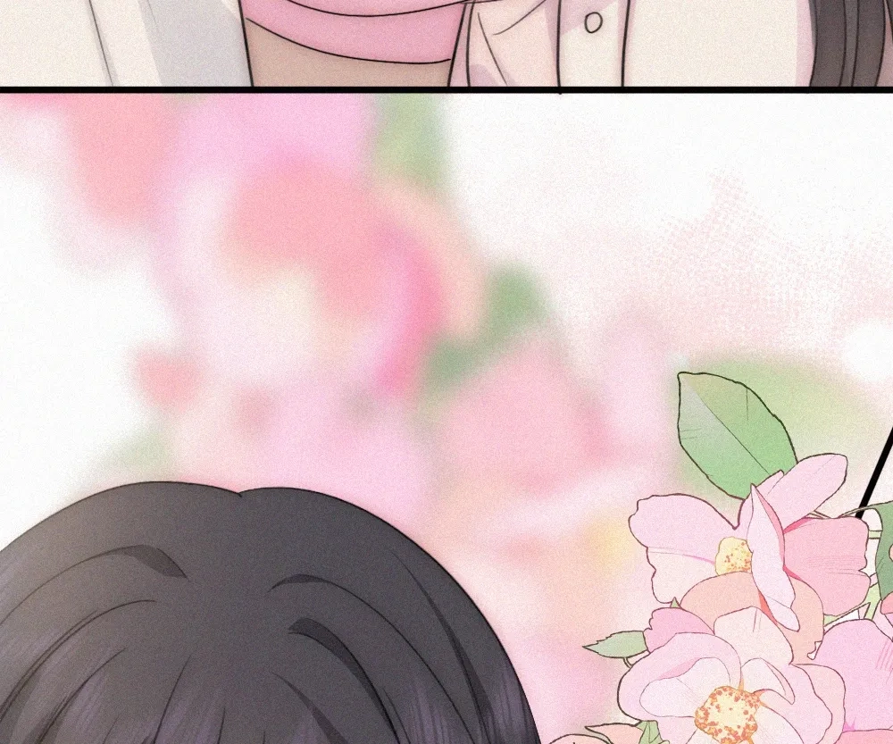 Read Only Love chapter 158 image 32 on Lezhin