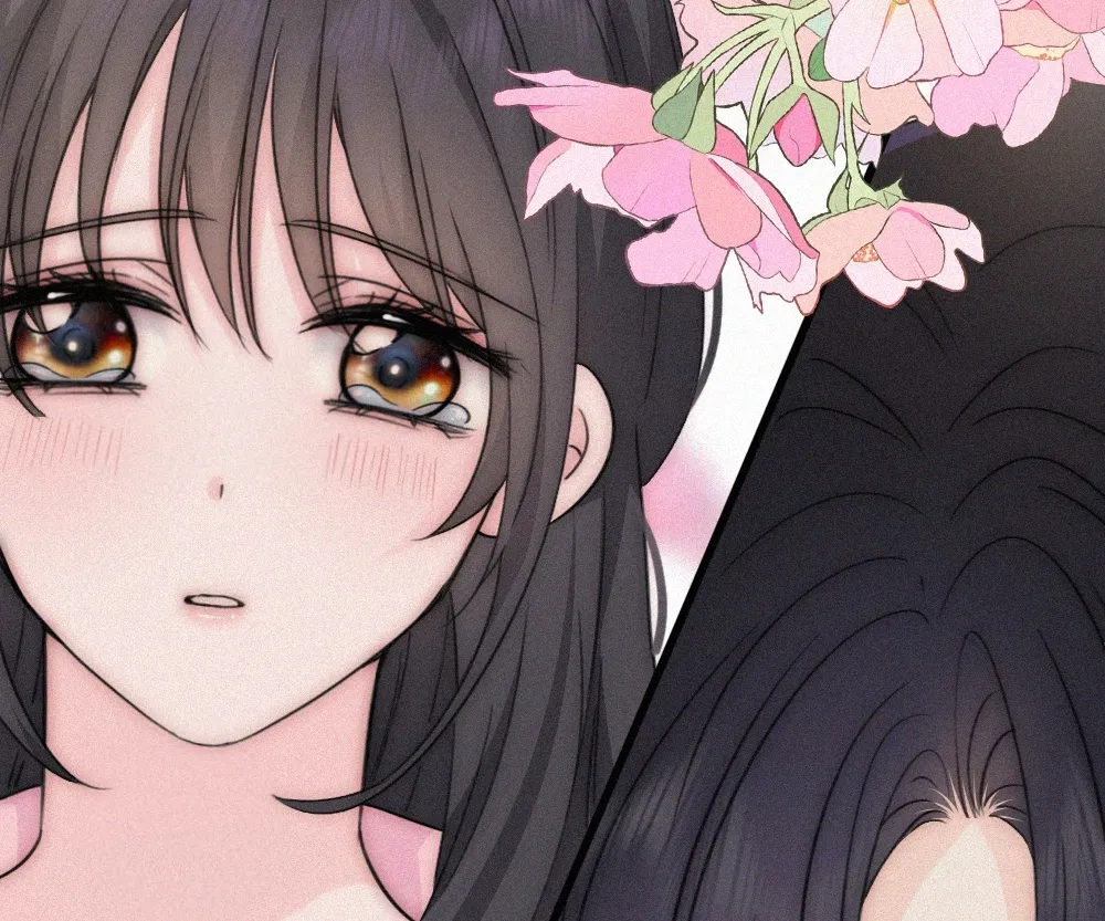 Read Only Love chapter 158 image 33 on Lezhin