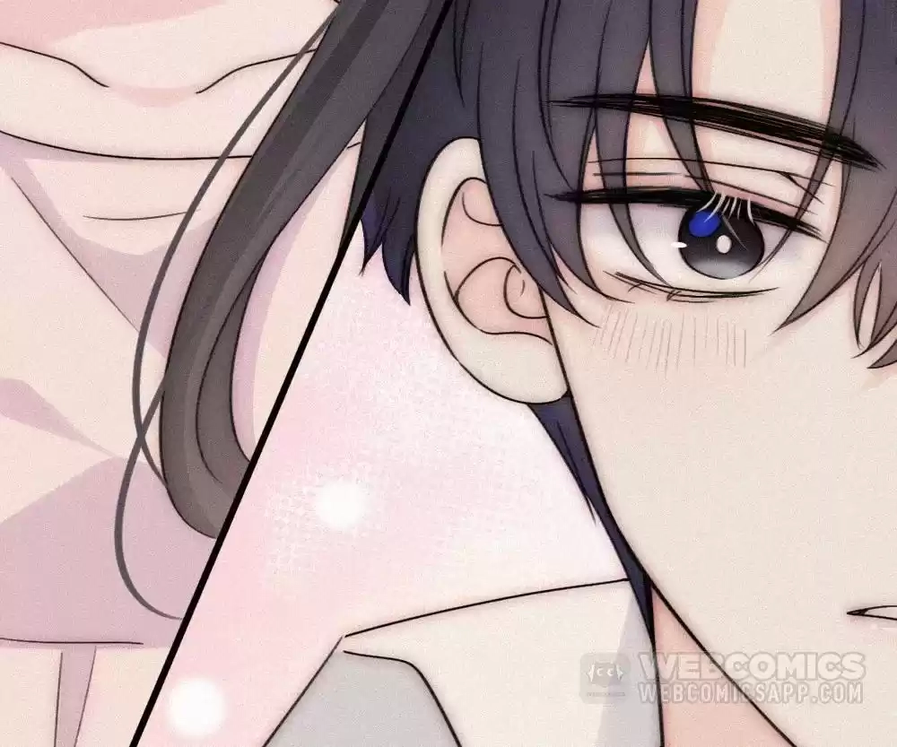 Read Only Love chapter 158 image 34 on Lezhin