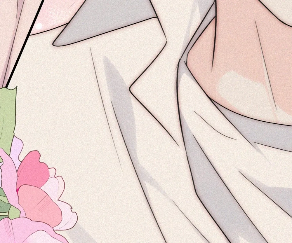 Read Only Love chapter 158 image 35 on Lezhin