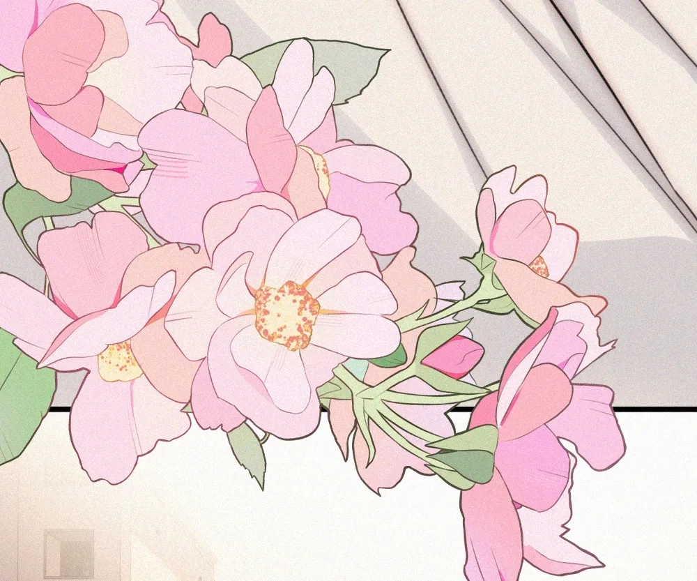 Read Only Love chapter 158 image 36 on Lezhin