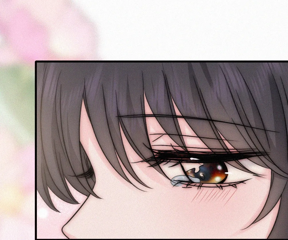 Read Only Love chapter 158 image 38 on Lezhin