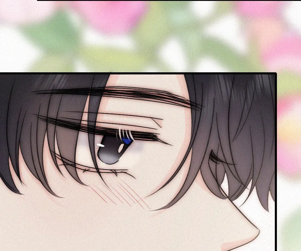 Read Only Love chapter 158 image 39 on Lezhin