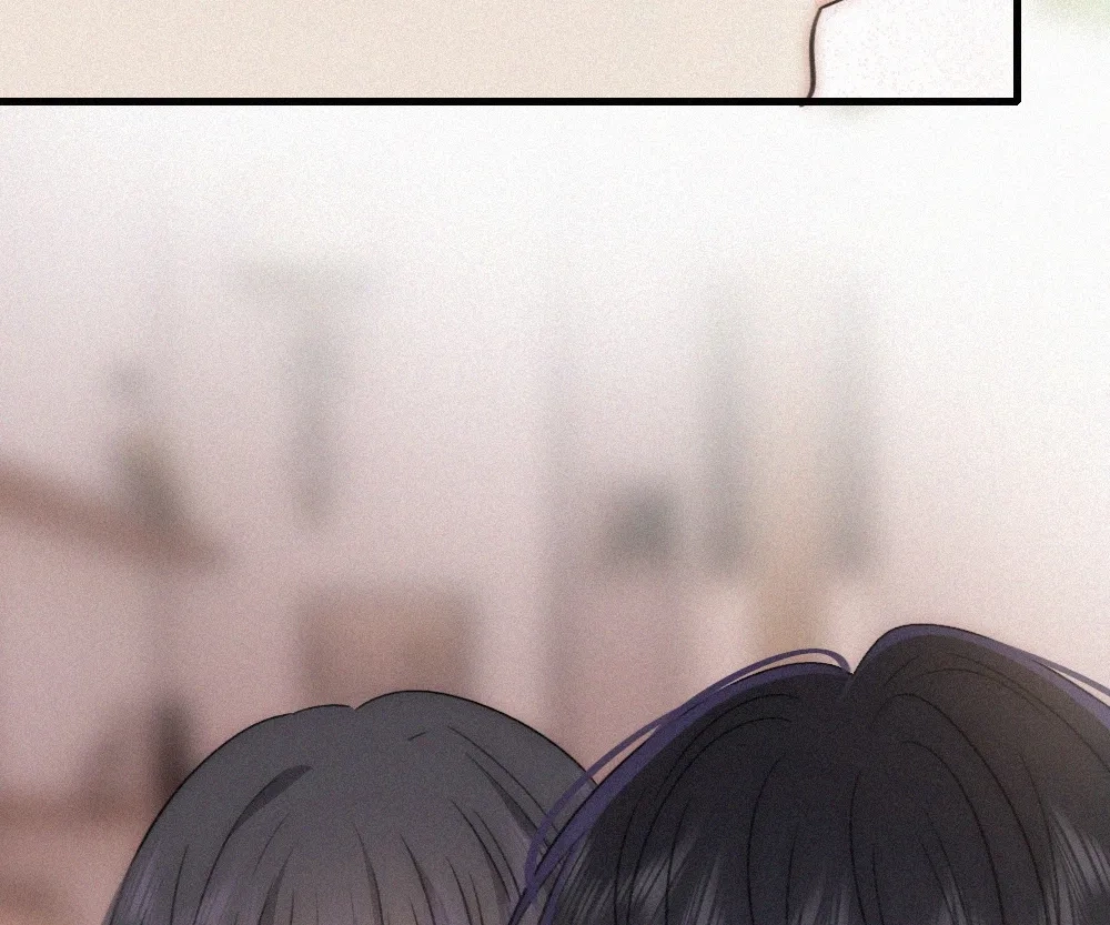 Read Only Love chapter 158 image 40 on Lezhin
