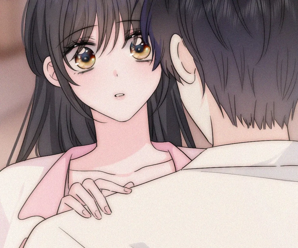 Read Only Love chapter 158 image 41 on Lezhin