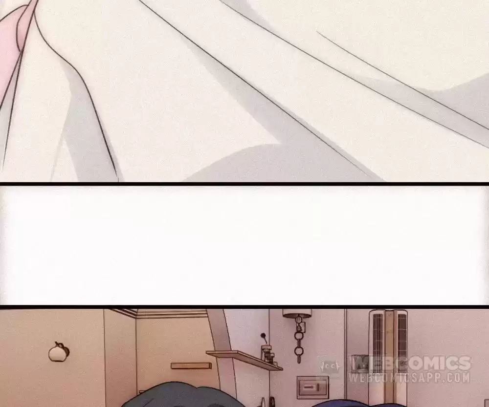 Read Only Love chapter 158 image 42 on Lezhin