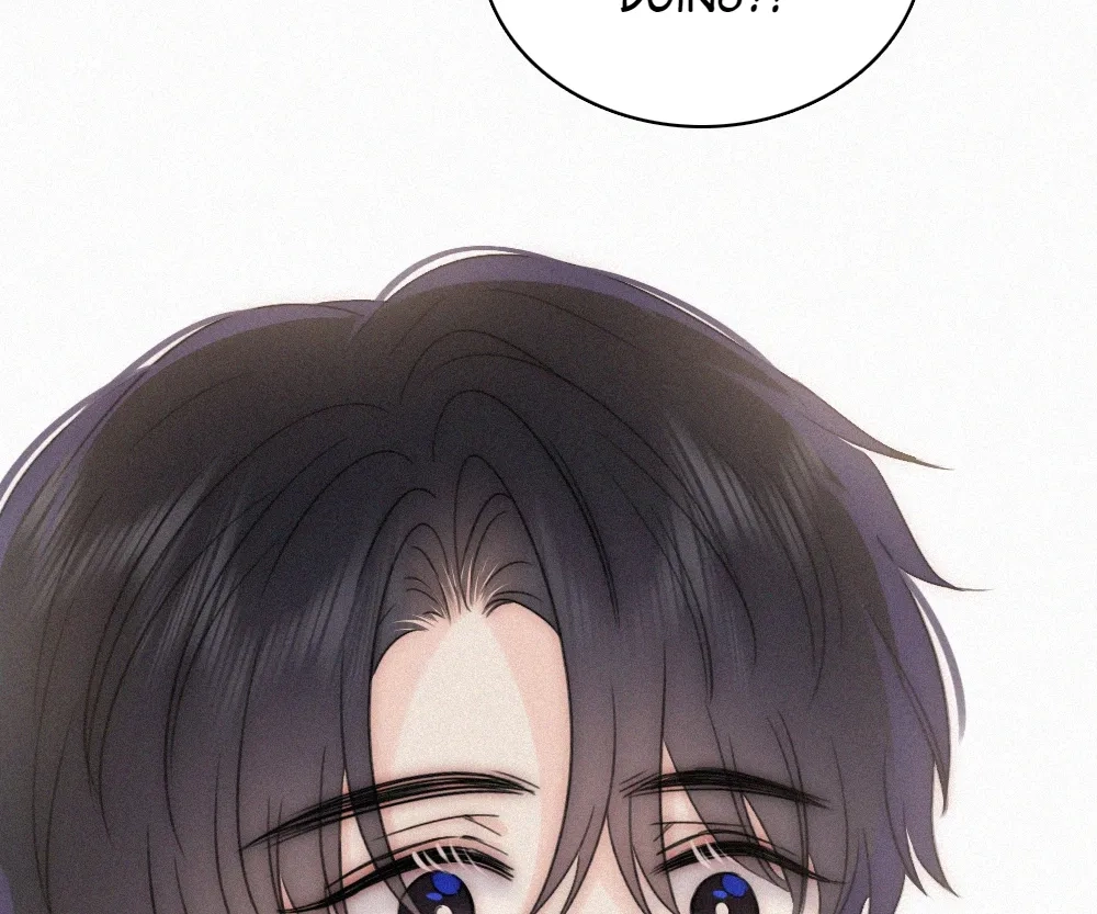 Read Only Love chapter 158 image 44 on Lezhin