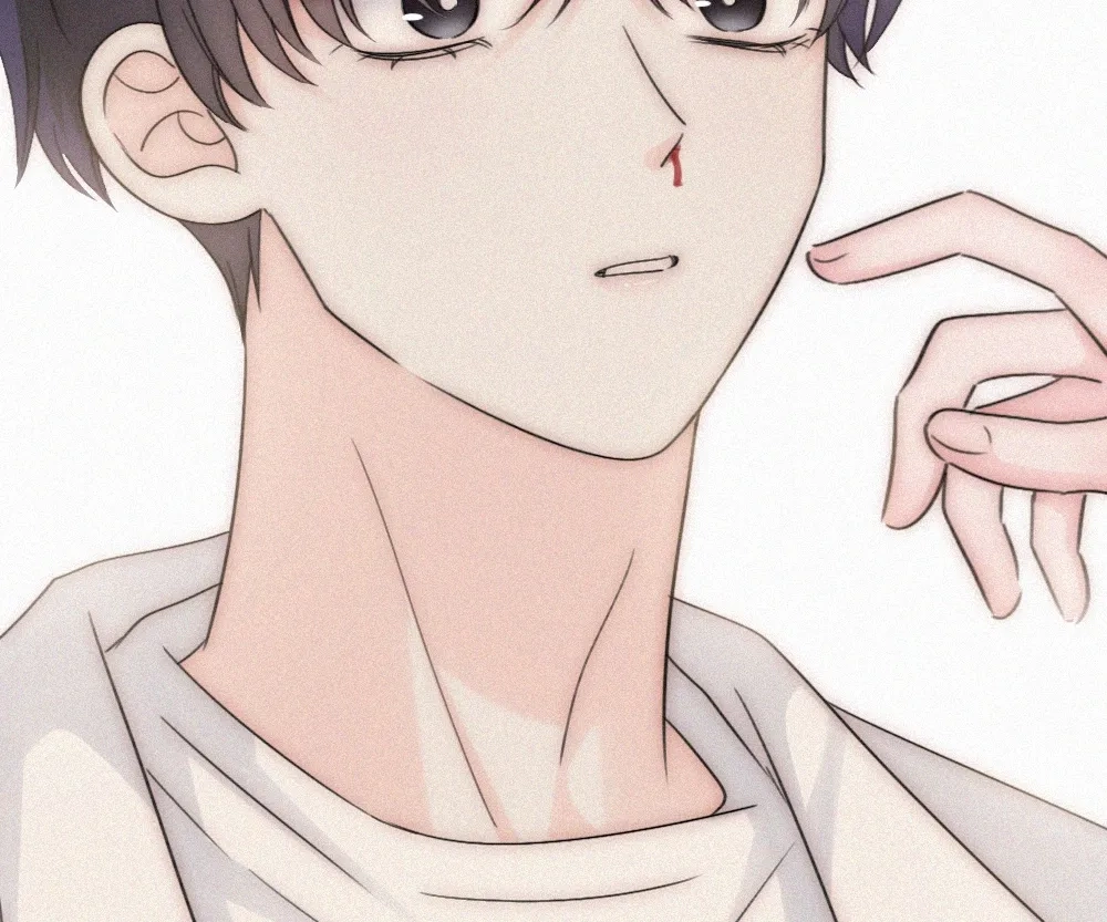 Read Only Love chapter 158 image 45 on Lezhin