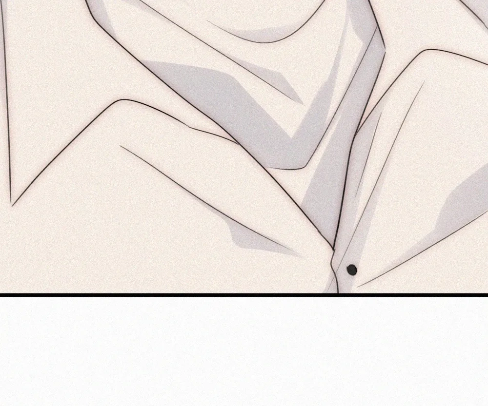 Read Only Love chapter 158 image 46 on Lezhin