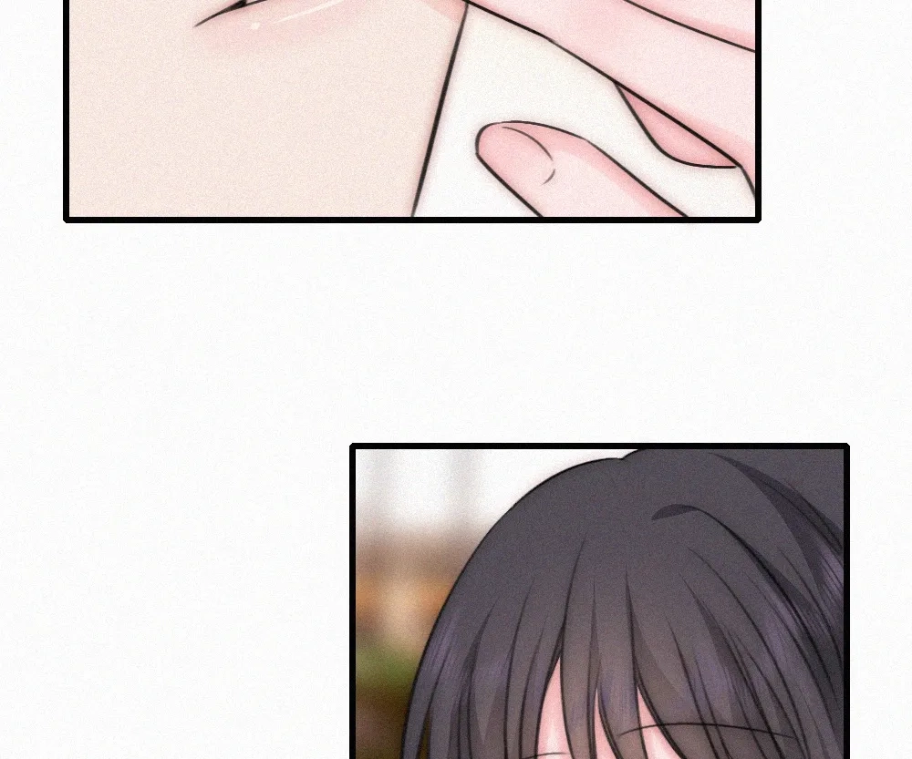 Read Only Love chapter 158 image 48 on Lezhin