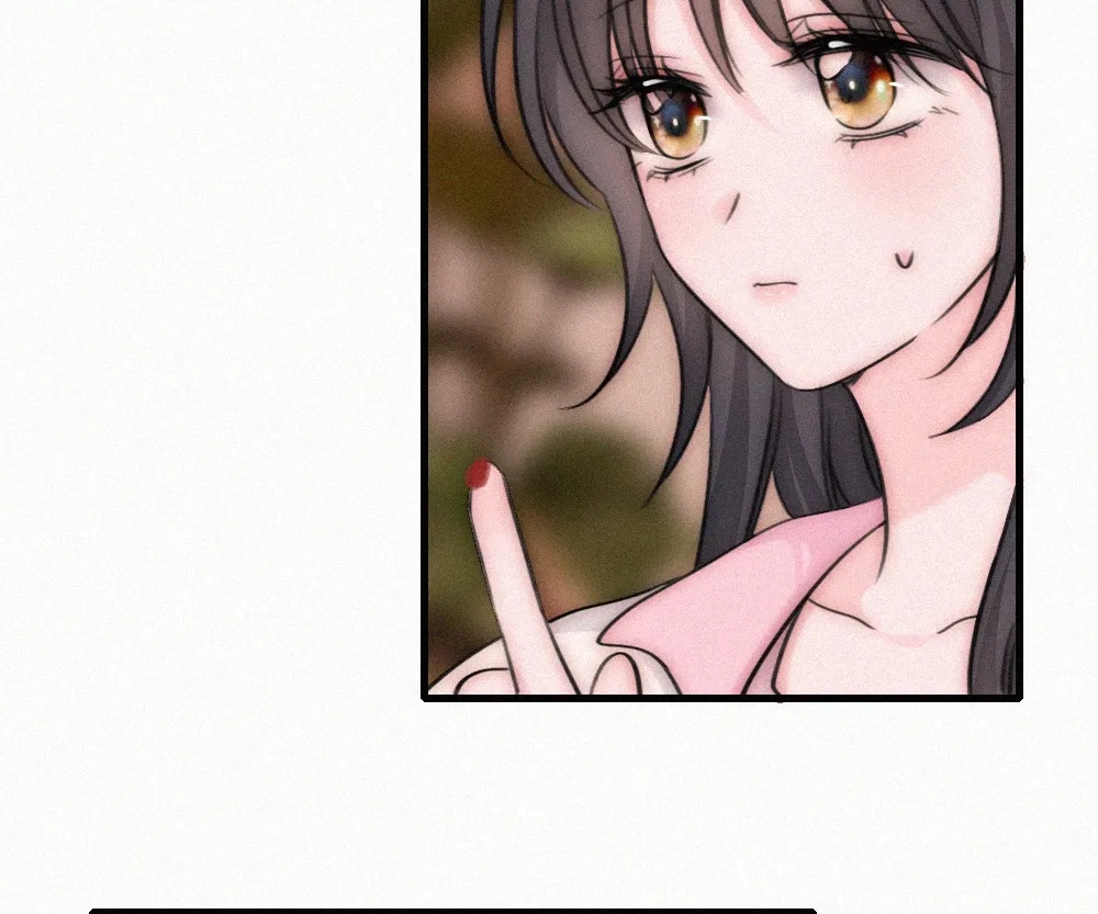 Read Only Love chapter 158 image 49 on Lezhin