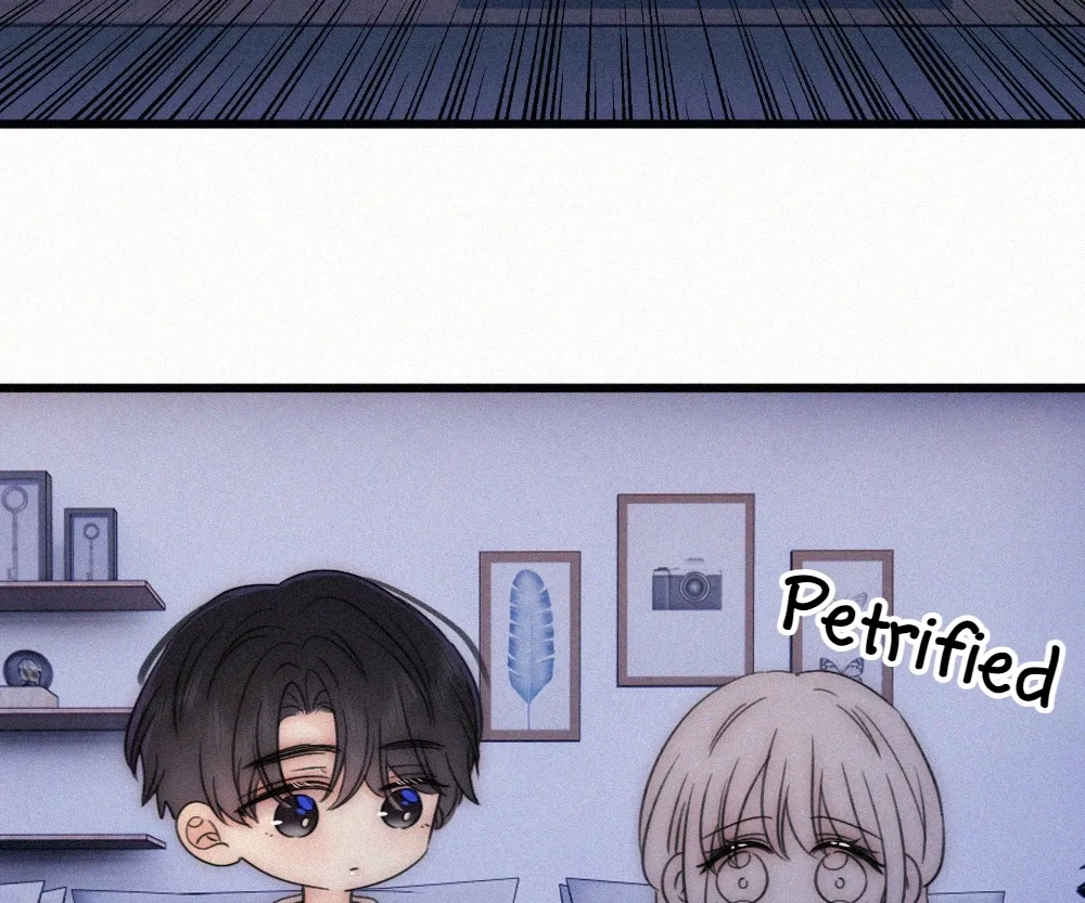 Read Only Love chapter 158 image 5 on Lezhin