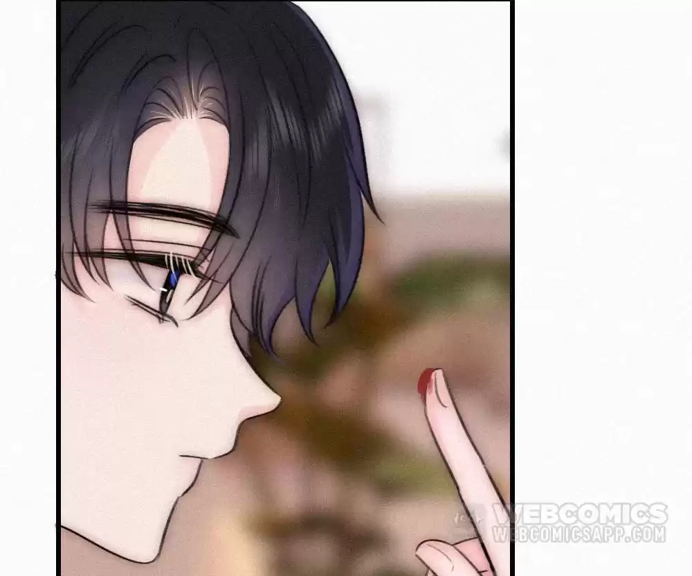 Read Only Love chapter 158 image 50 on Lezhin