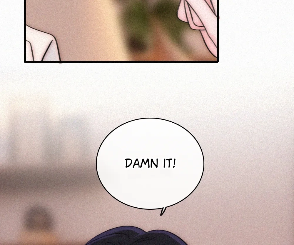 Read Only Love chapter 158 image 51 on Lezhin