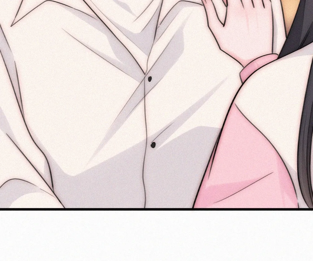 Read Only Love chapter 158 image 53 on Lezhin