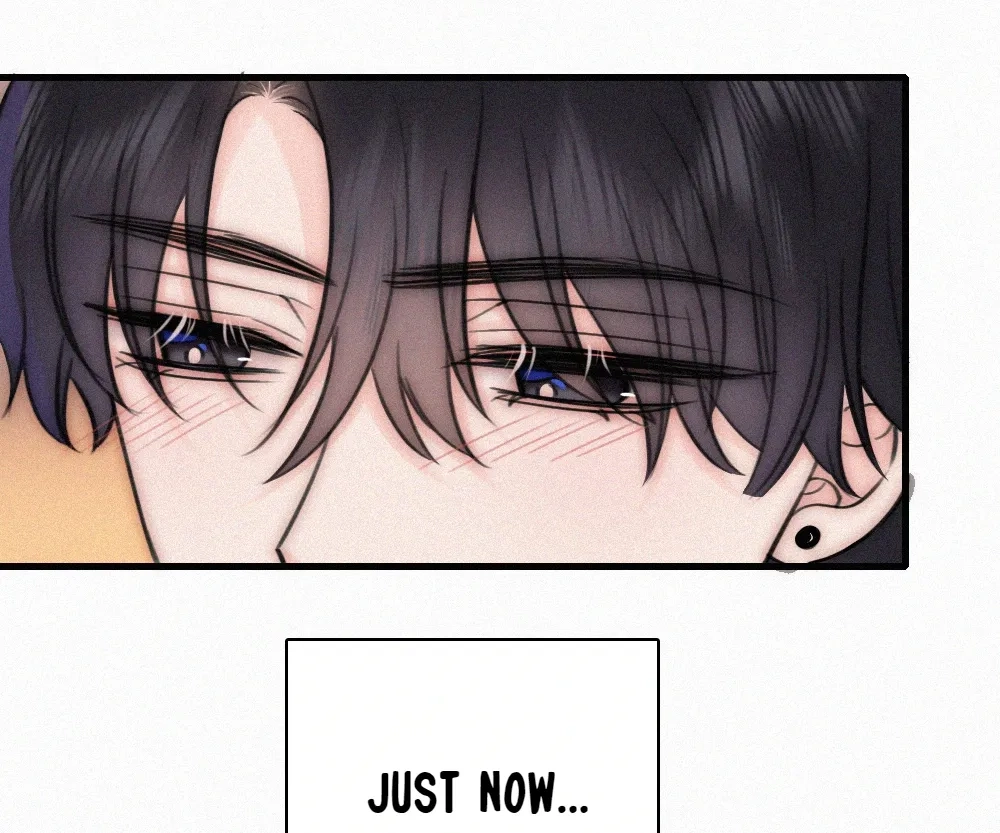 Read Only Love chapter 158 image 54 on Lezhin