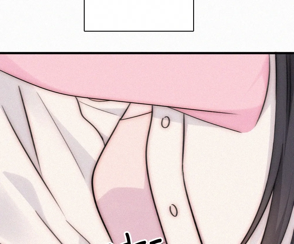 Read Only Love chapter 158 image 55 on Lezhin