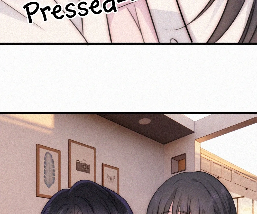 Read Only Love chapter 158 image 56 on Lezhin