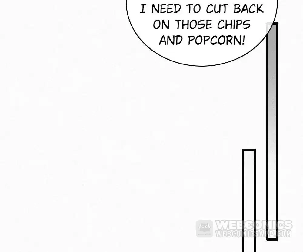 Read Only Love chapter 158 image 58 on Lezhin