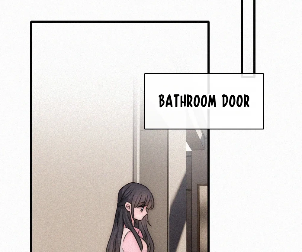 Read Only Love chapter 158 image 59 on Lezhin