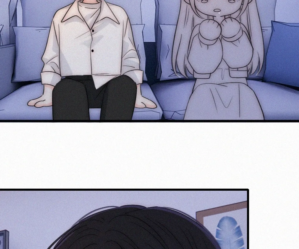 Read Only Love chapter 158 image 6 on Lezhin