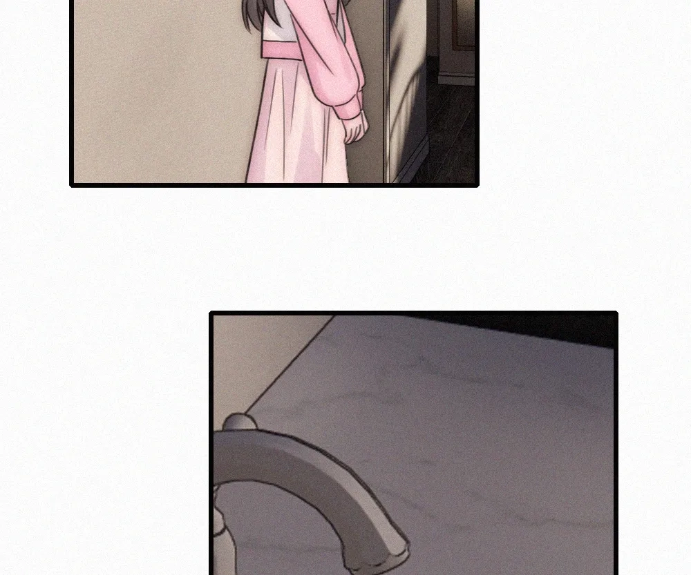 Read Only Love chapter 158 image 60 on Lezhin