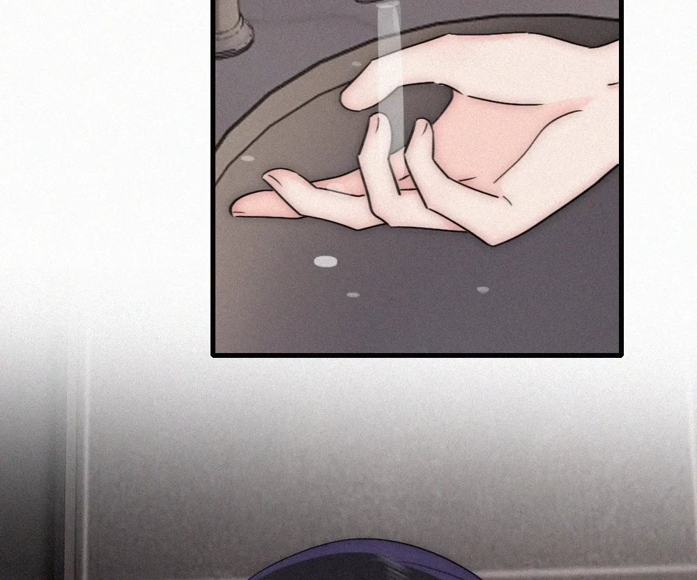 Read Only Love chapter 158 image 61 on Lezhin