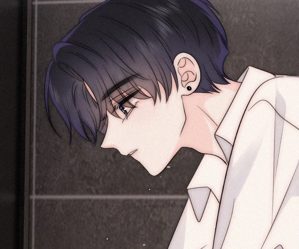 Read Only Love chapter 158 image 62 on Lezhin