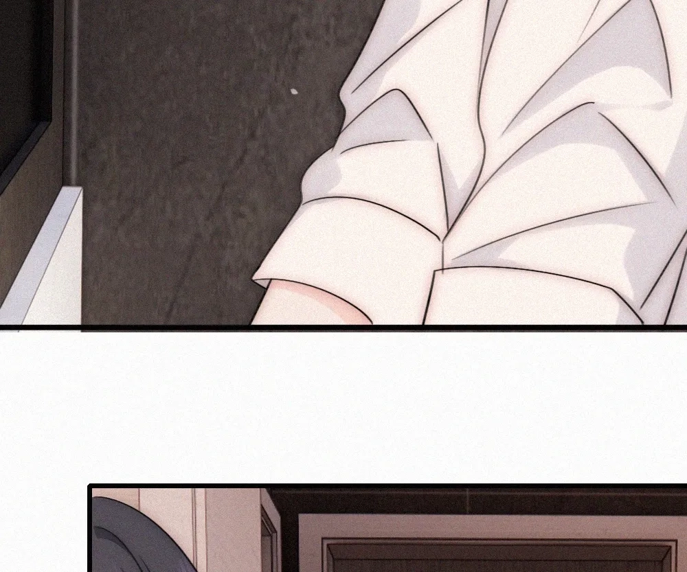 Read Only Love chapter 158 image 63 on Lezhin